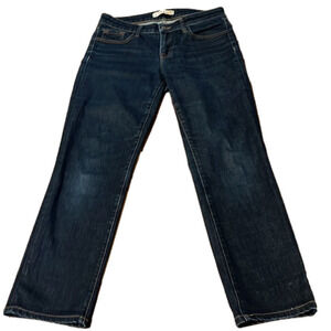 J Brand jeans